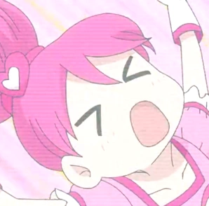 Arquivo:Princesa (NVG).png