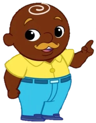 Arquivo:Professor Pao de Mel 1.png