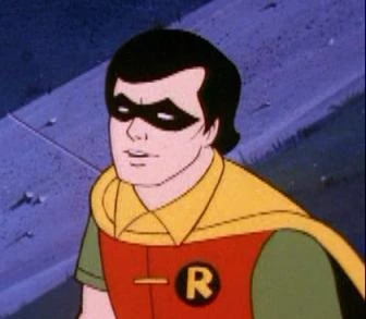 Arquivo:RETO Robin Dick.jpg