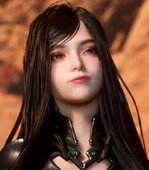 Arquivo:Raven (SB).png