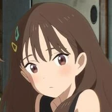 Arquivo:Reina Haba (DH).jpg
