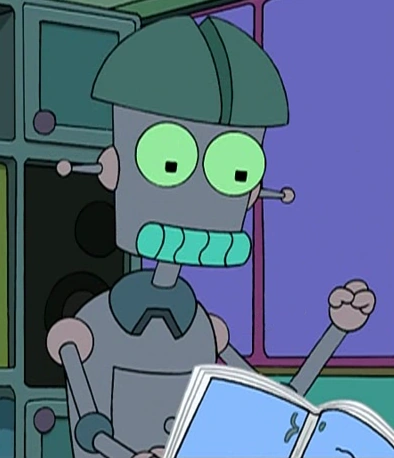 Arquivo:Remototron jr futurama.png