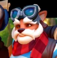 Arquivo:Rivear, o Inventor.png