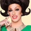 Arquivo:Robbie Turner.jpg