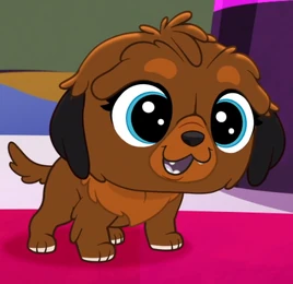 Arquivo:Roman (LPS AWOO).webp