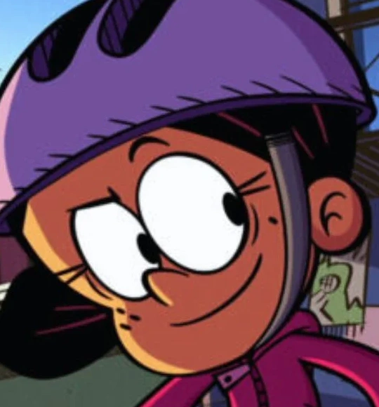 Arquivo:RonnieAnne TheCasagrandesMovie.png