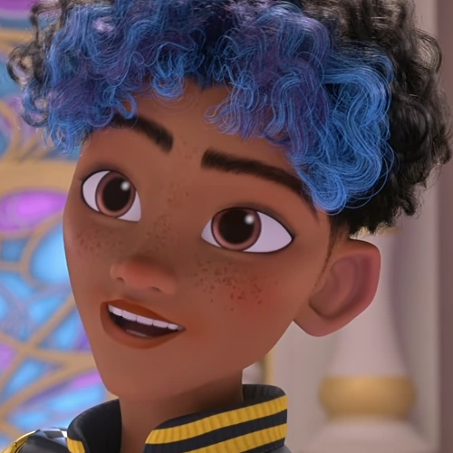 Arquivo:Rory Carmichael - Academia Unicórnio.png