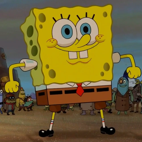 Arquivo:SB2 Bob Esponja.png