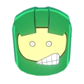 Arquivo:SENHOR CHEFE.png