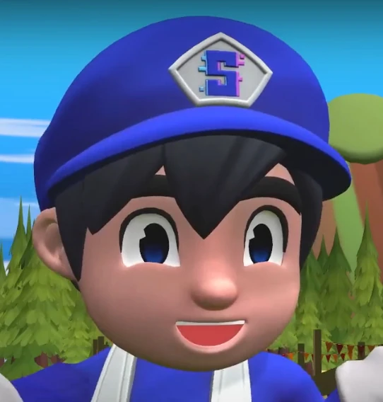 Arquivo:SMG4 Modern.jpg