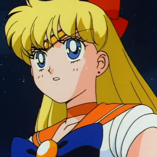 Arquivo:Sailor Venus (SMR-APdR).png