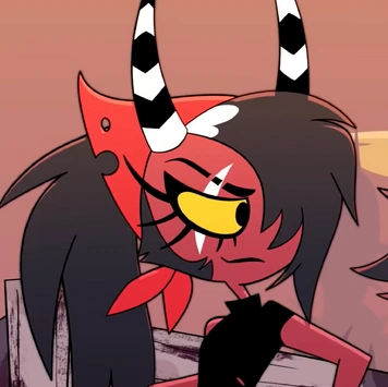 Arquivo:Sallie May (HB).png