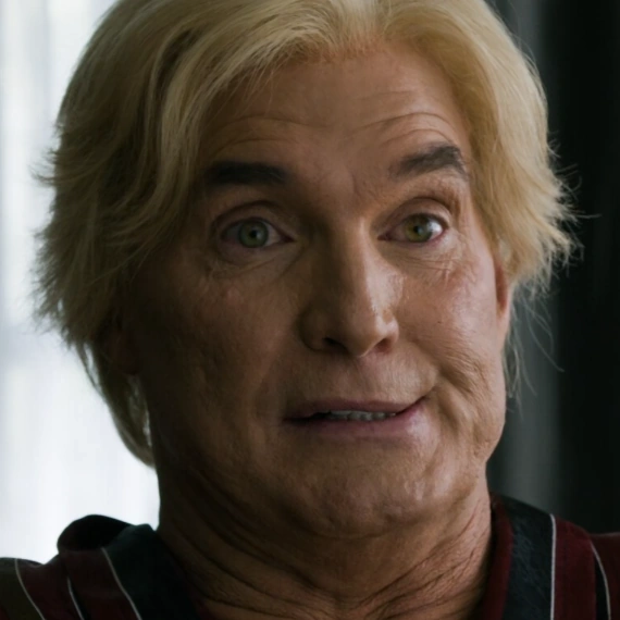 Arquivo:Sam J. Jones (T2).png