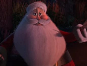 Arquivo:SantaClausMerryMadagascar.png