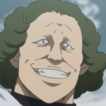 Arquivo:Shidan (BC).png
