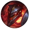 Arquivo:Skarner Máquina de Combate Alfa.png