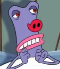Arquivo:Space Goofs - Etno Polino.jpg