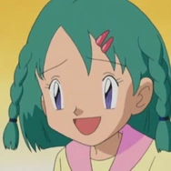 Arquivo:Stephaniepokemon.png