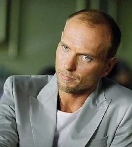 Arquivo:TEKKEN STEVE FOX 2009.png