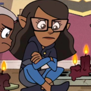 Arquivo:TOH Cat.png
