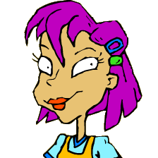 Arquivo:Taffy (Rugrats).png