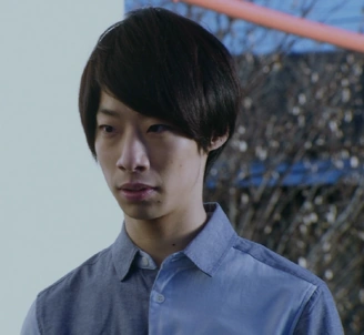 Arquivo:Takumi Katsuragi.png