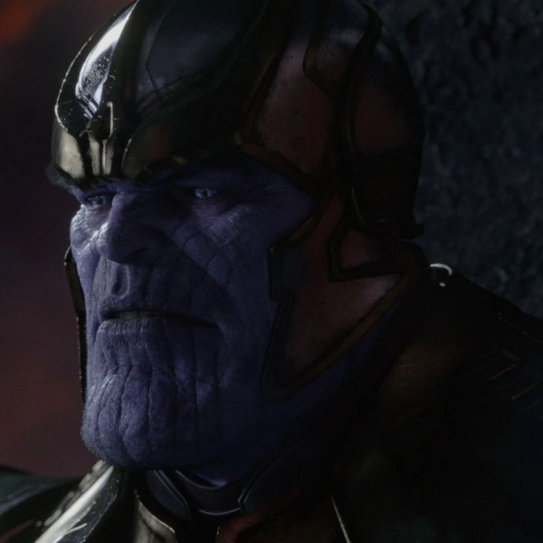 Arquivo:Thanos-GOTG.png