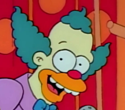 Arquivo:TheSimpsonsT1Ep12HershellKrustofsky.webp
