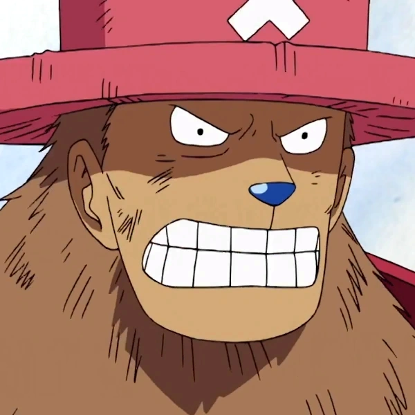 Arquivo:Tony Tony Chopper Human Point (OP).png