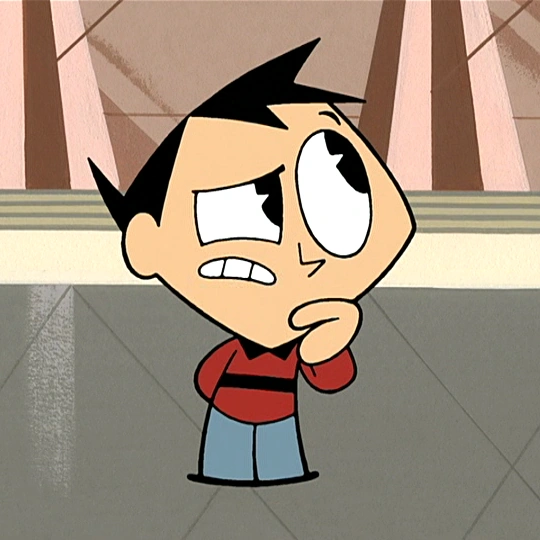 Arquivo:TuckThinking.png