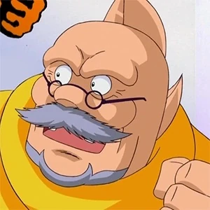 Arquivo:VanceMacLouco.jpg