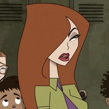 Arquivo:Veronica Victoria.png