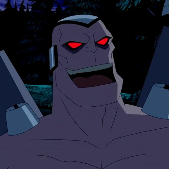 Arquivo:Viktor UA.png