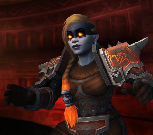 Arquivo:WOW Anã Ferro Negro.png