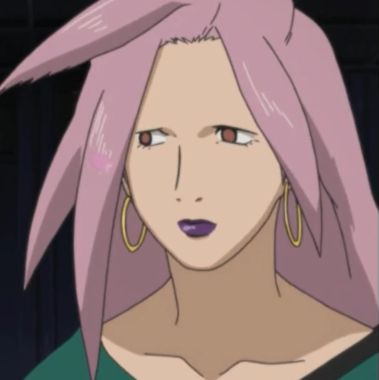 Arquivo:Warya (S7).png