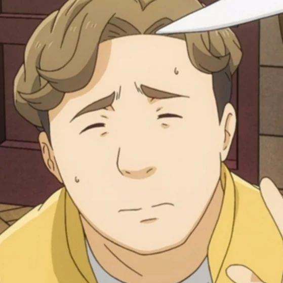 Arquivo:Yūji Teraoka (DdMdJ).jpg