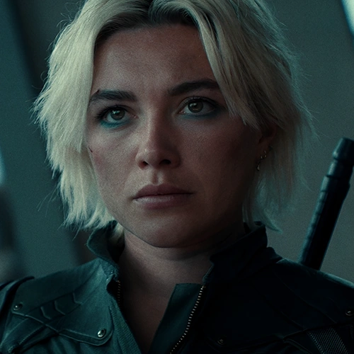 Arquivo:Yelena Belova (TDB).png