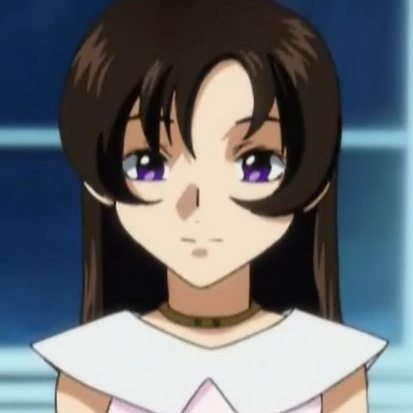 Arquivo:Young Banka (SCE).png