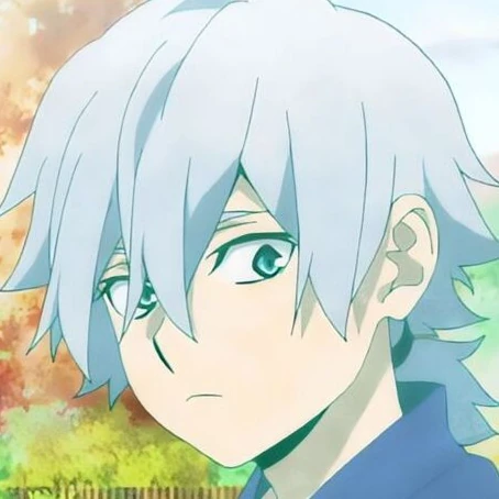 Arquivo:Yukichi Fukuzawa criança (BSD).jpg