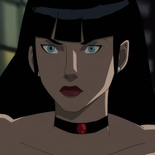 Arquivo:Zatanna LJS.webp