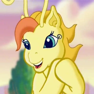 Arquivo:Zipzee (My Little Pony O Passeio da Princesa).png