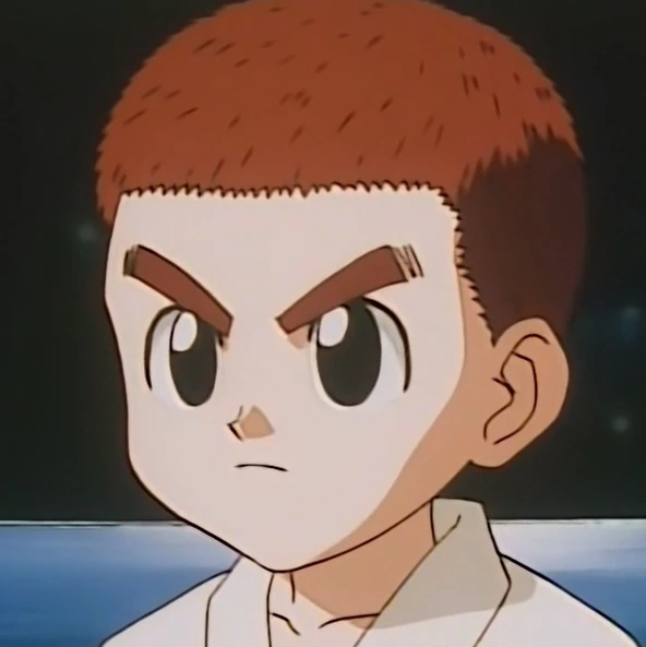 Arquivo:Zushi HxH.png
