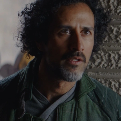 Arquivo:ADR Salman Paak.png
