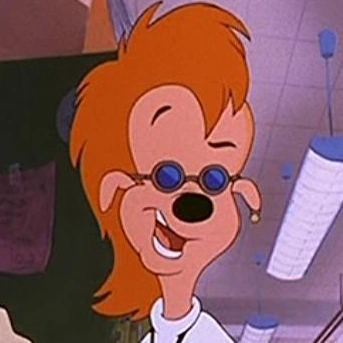 Arquivo:A Goofy Movie Bobby.png