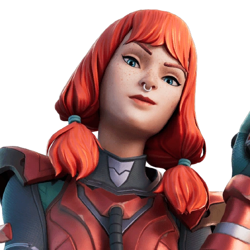 Arquivo:A Imaginária Sem Capacete (FN).png