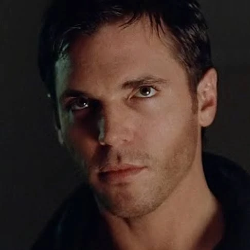 Arquivo:Alex Krycek X-FILE.jpeg