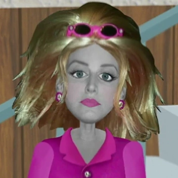 Arquivo:Angela Anaconda - Bunny Manoir.png