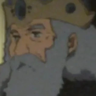 Arquivo:Antigo Rei de Eslim (Clevatess).jpg