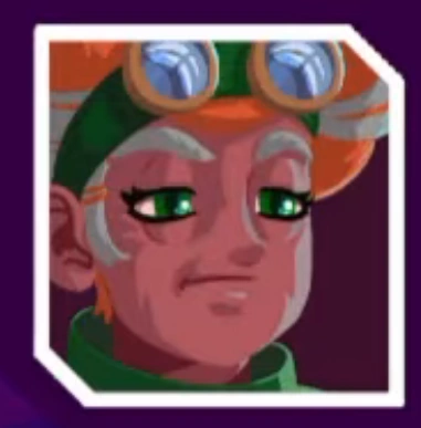 Arquivo:Arlete (Lia - Hacking Destiny).png
