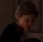 Arquivo:Belinda Cratchit ACC Disney.png